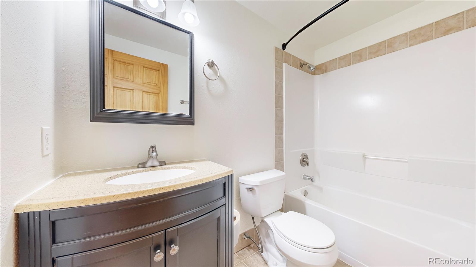 1002 Longview Drive Fort Lupton, CO 80621 - Photo 18 of 39