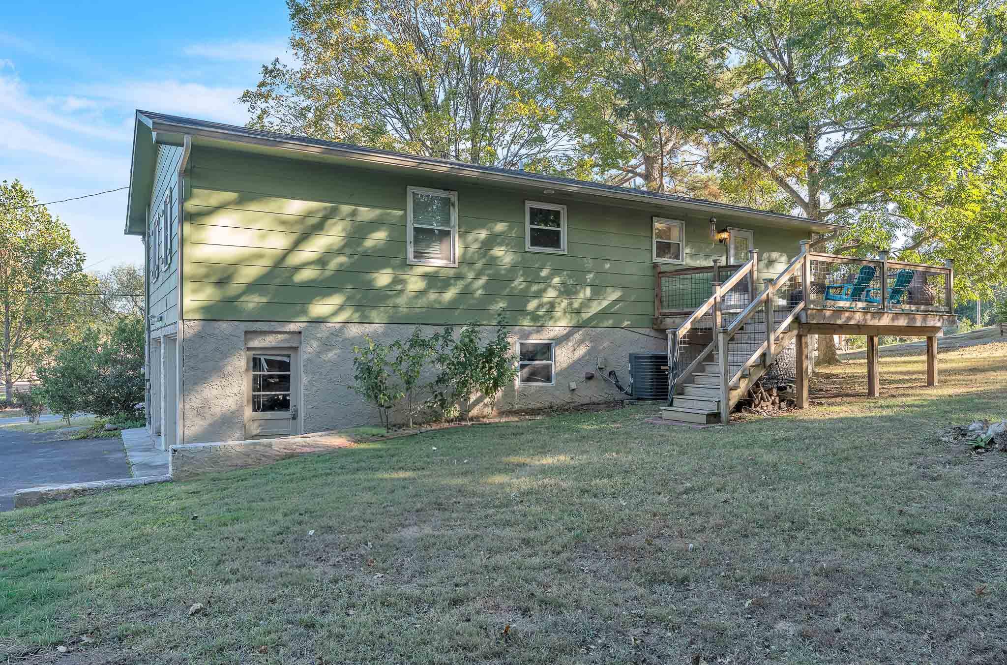 4675 Ridgeview Avenue Northwest Cleveland, TN 37312 - Photo 12 of 15 12
