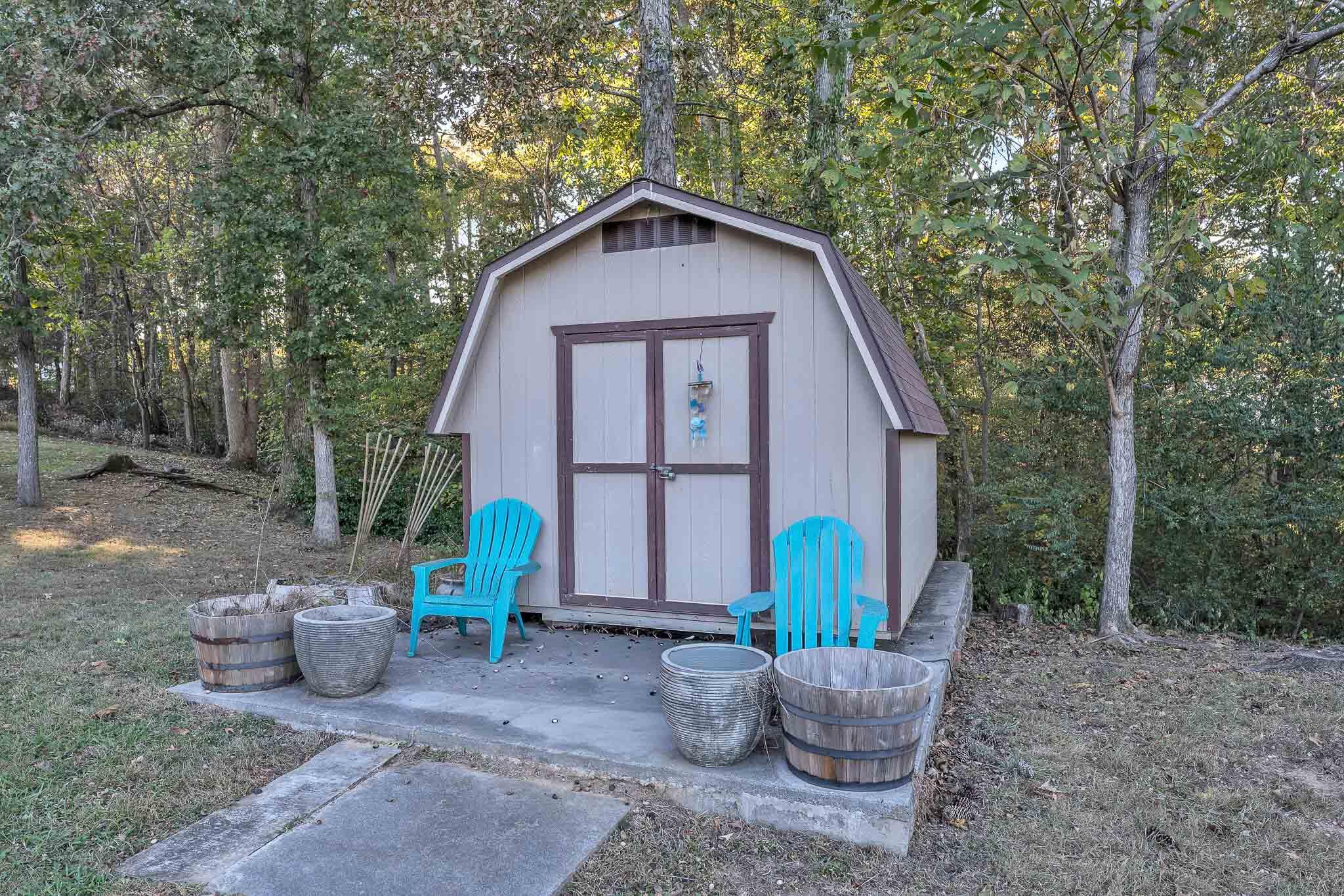 4675 Ridgeview Avenue Northwest Cleveland, TN 37312 - Photo 13 of 15 13