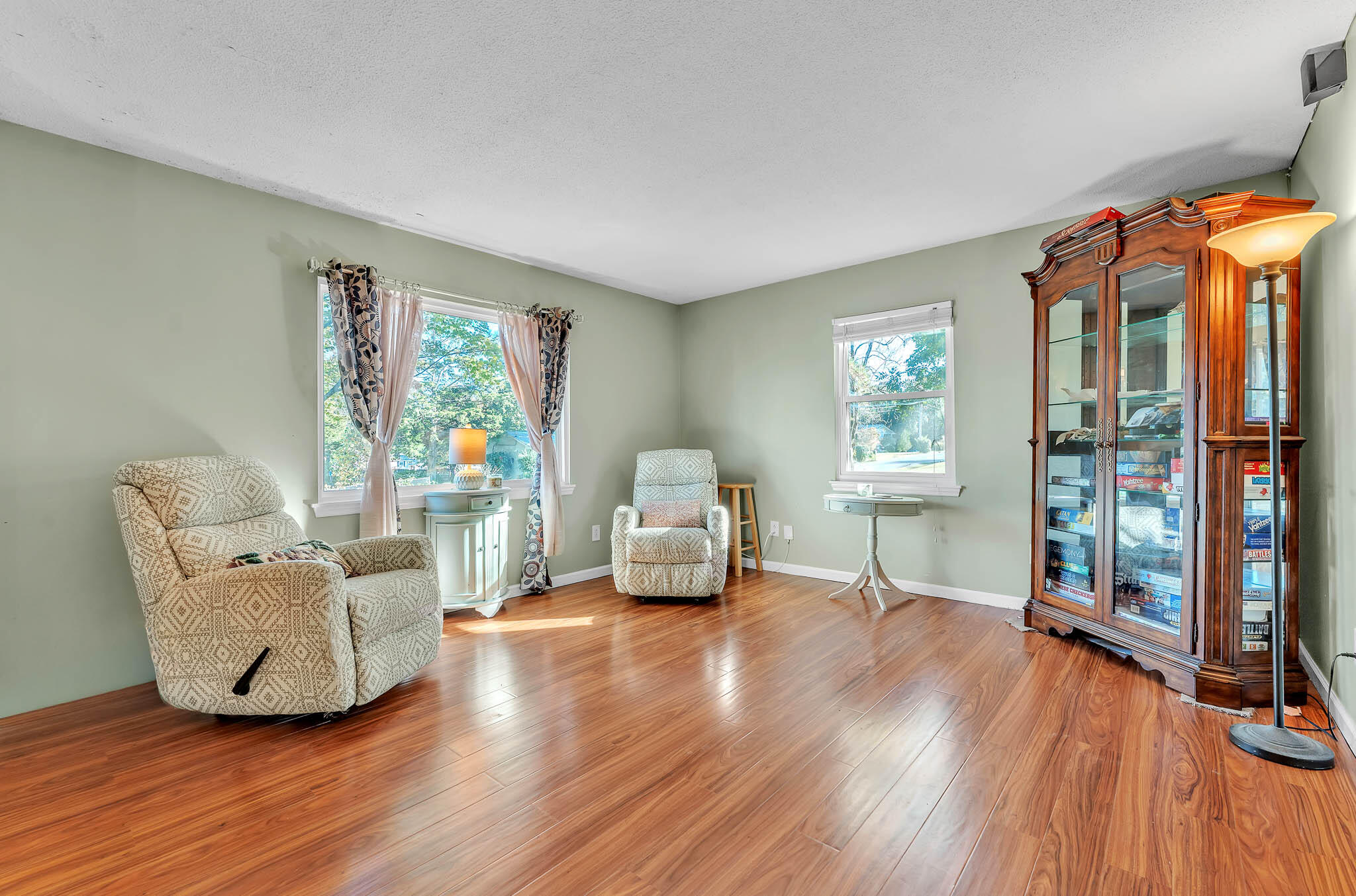 4675 Ridgeview Avenue Northwest Cleveland, TN 37312 - Photo 2 of 15 2
