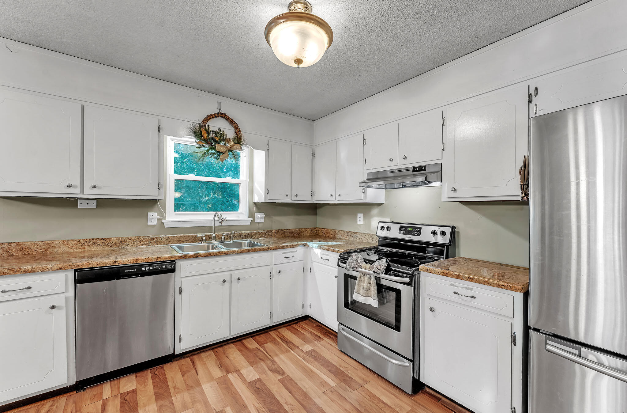4675 Ridgeview Avenue Northwest Cleveland, TN 37312 - Photo 4 of 15 4