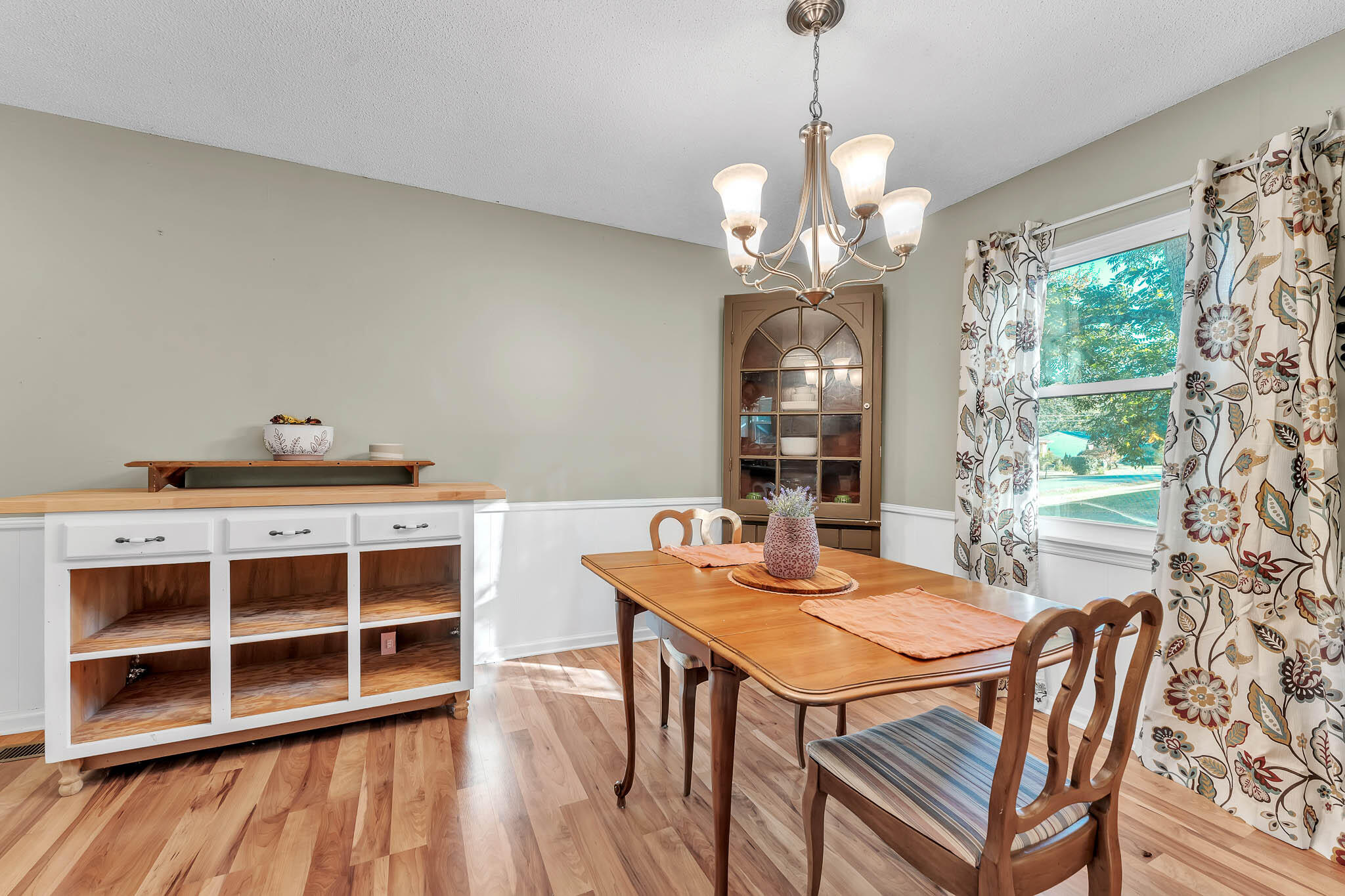 4675 Ridgeview Avenue Northwest Cleveland, TN 37312 - Photo 5 of 15 5