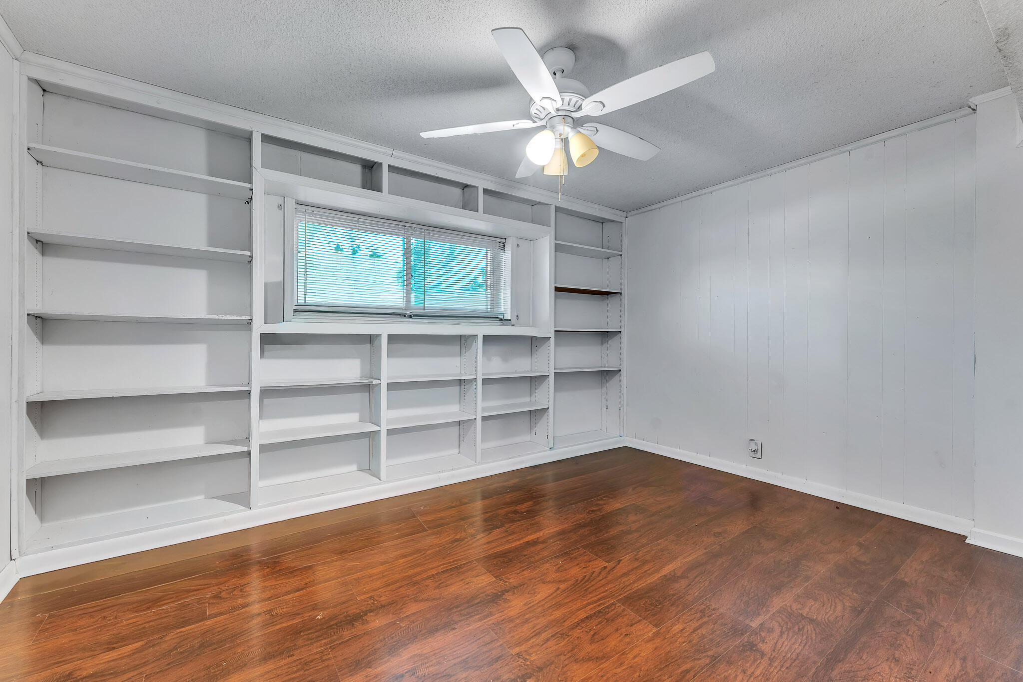 4675 Ridgeview Avenue Northwest Cleveland, TN 37312 - Photo 6 of 15 6