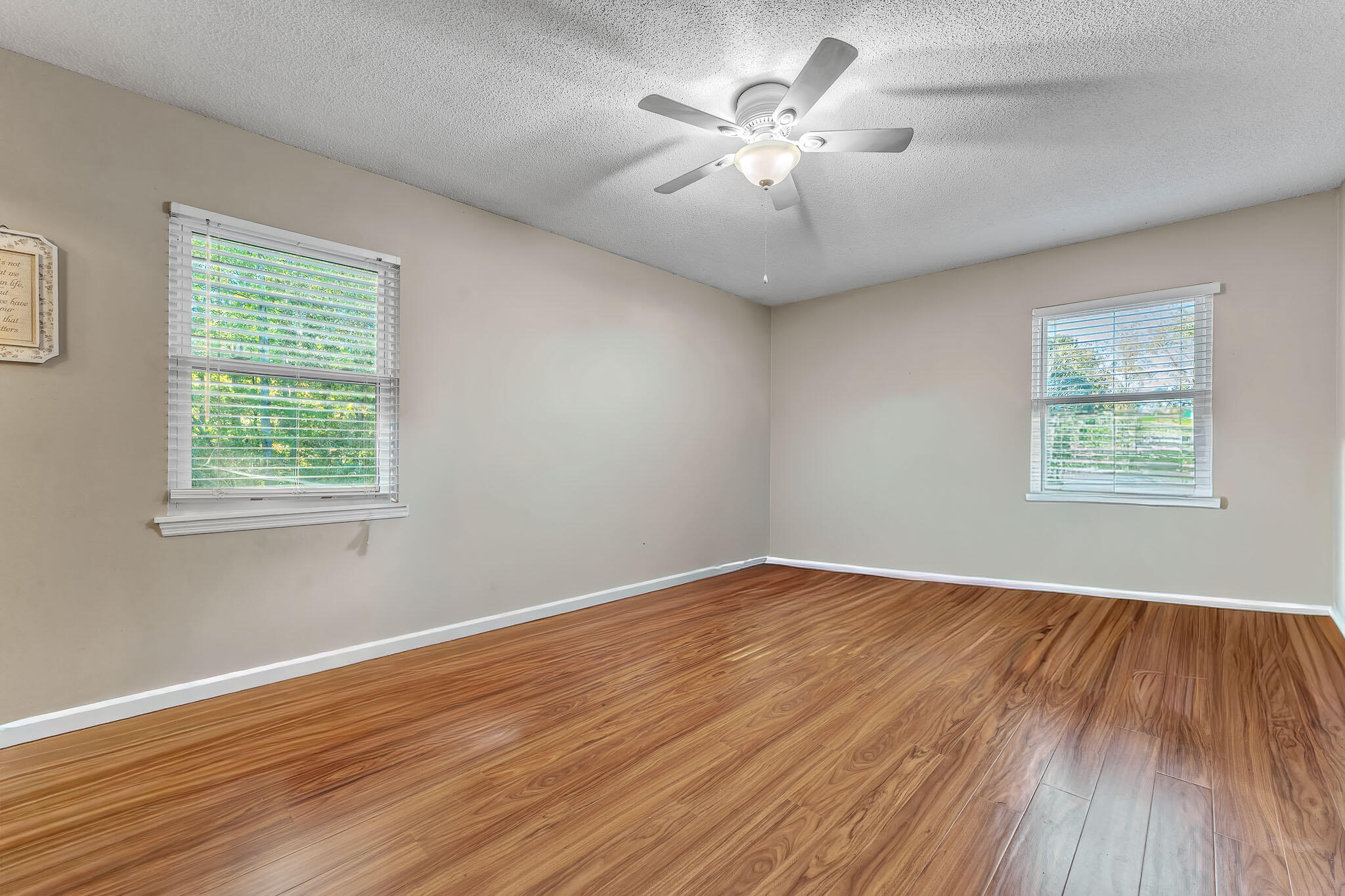 4675 Ridgeview Avenue Northwest Cleveland, TN 37312 - Photo 7 of 15 7
