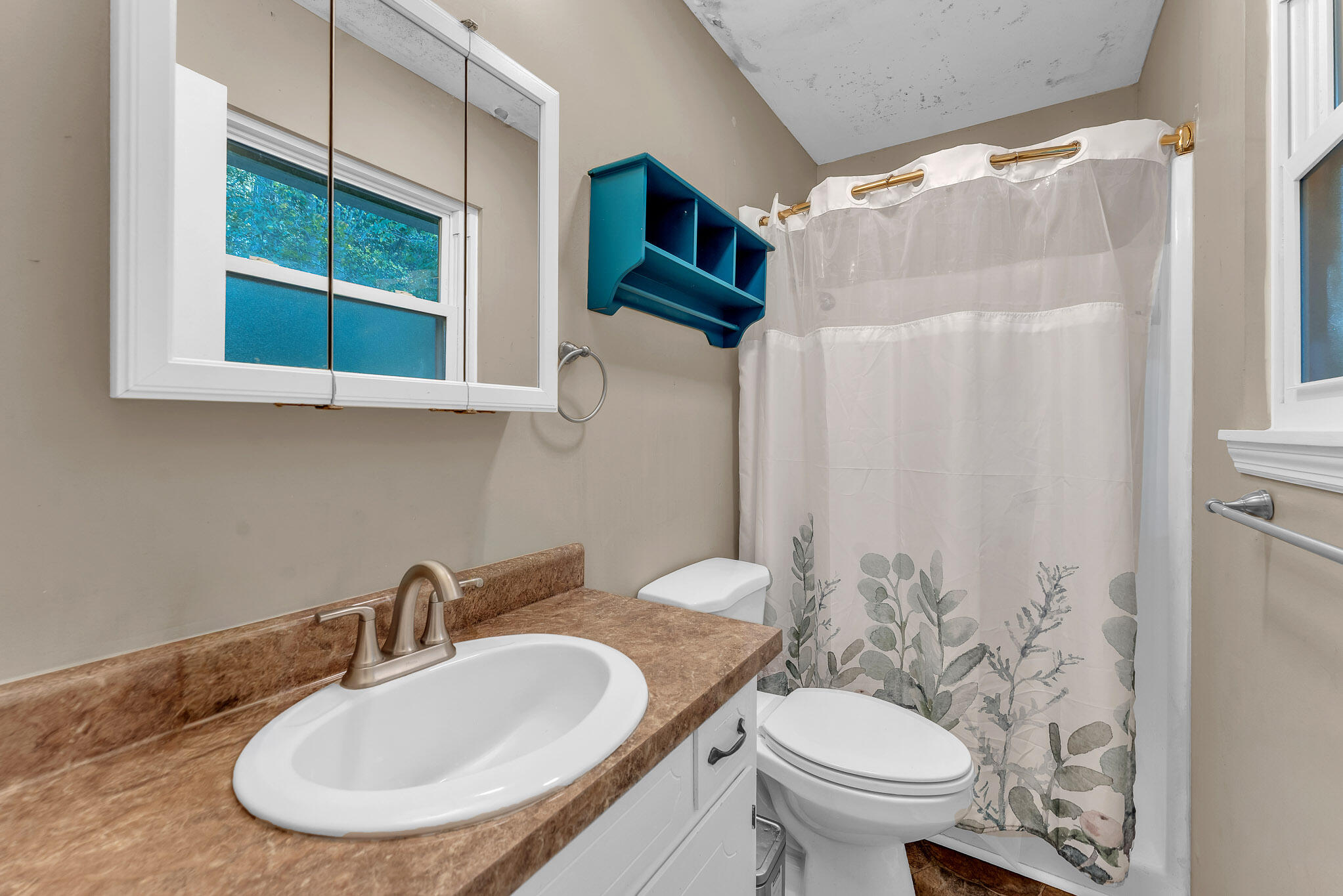 4675 Ridgeview Avenue Northwest Cleveland, TN 37312 - Photo 8 of 15 8