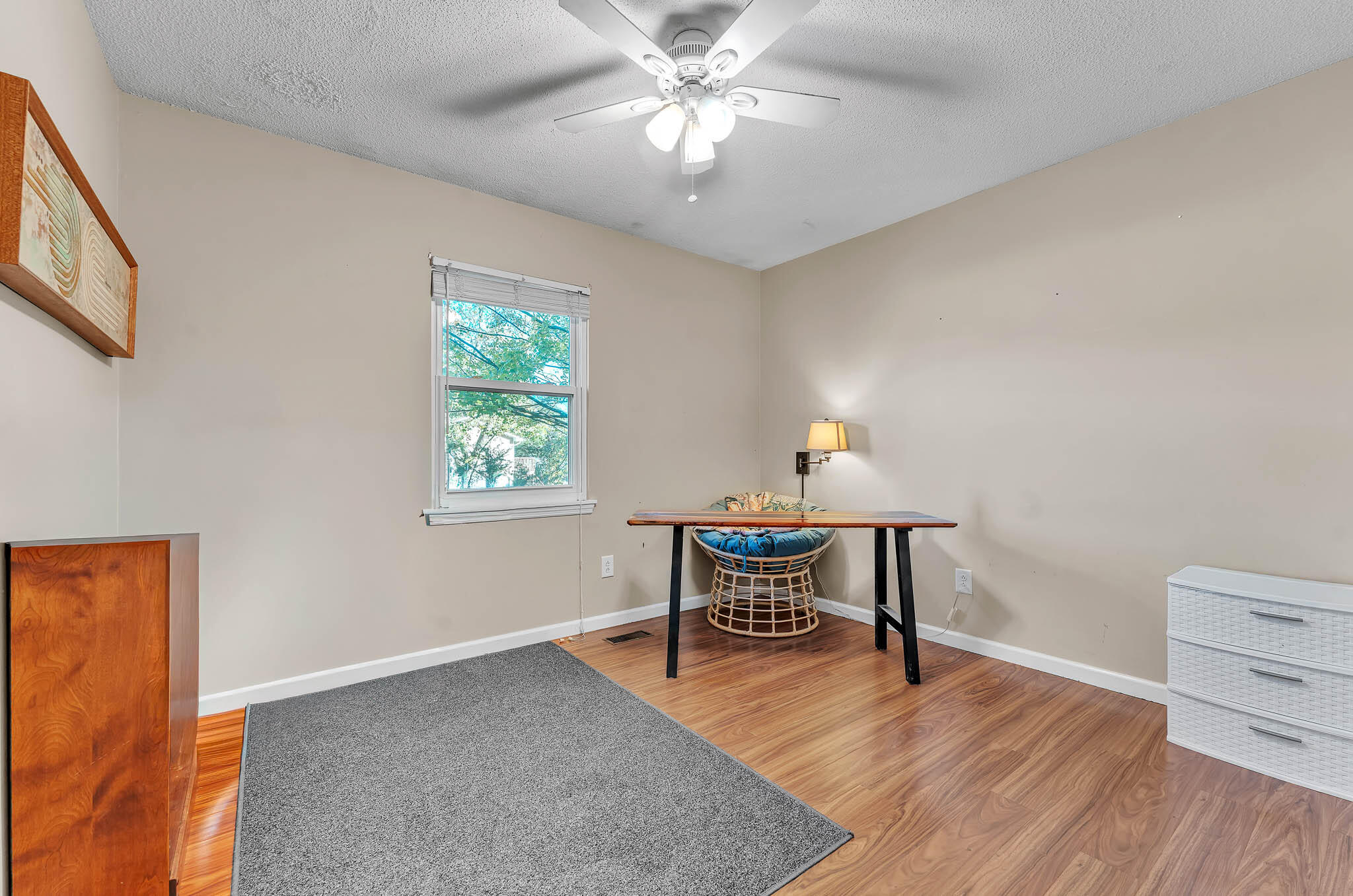 4675 Ridgeview Avenue Northwest Cleveland, TN 37312 - Photo 9 of 15 9