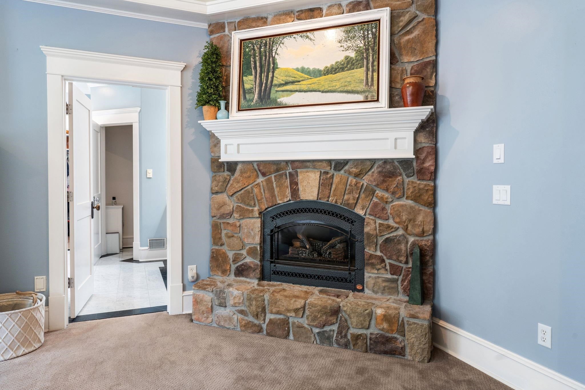 7451 North Valley Vista Road Pocatello, ID 83201 - Photo 20 of 50 Gallery Image 20