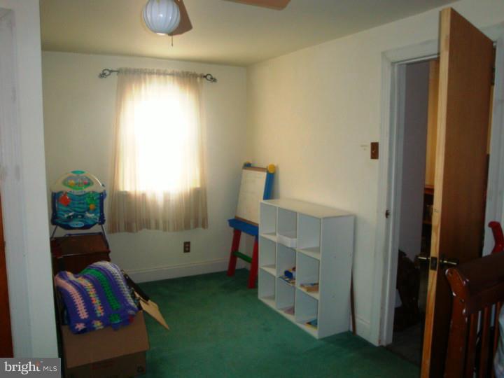 70 Maugers Mill Road Pottstown, PA 19464 - Photo 14 of 22 Gallery Image 14