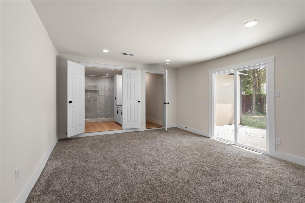 112 Inman Street Denton, TX 76205 - Photo 18 of 36