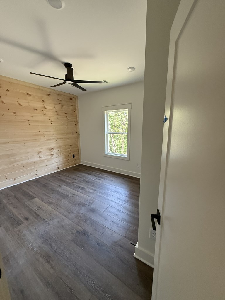 1521 Azure Lane Ranger, GA 30734 - Photo 8 of 16