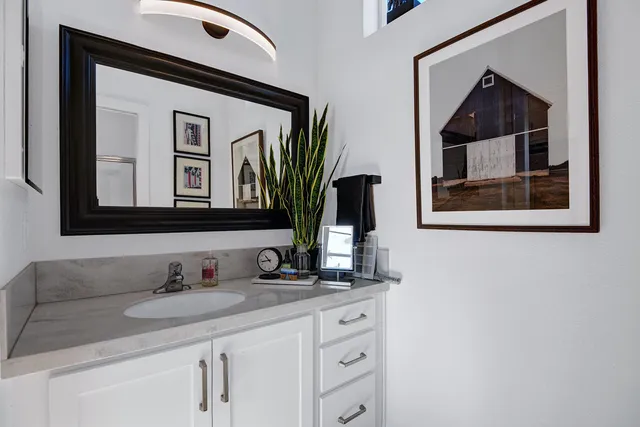 $265,000 | 311 Kona Lane, Palm Springs, CA 92264