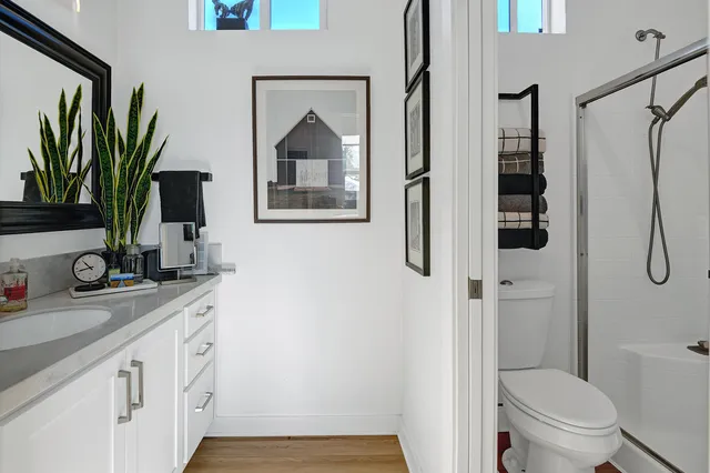 $265,000 | 311 Kona Lane, Palm Springs, CA 92264