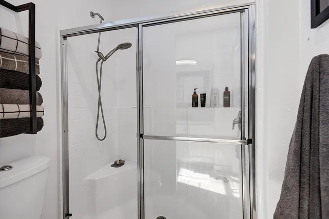 $265,000 | 311 Kona Lane, Palm Springs, CA 92264