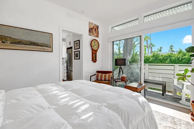 $265,000 | 311 Kona Lane, Palm Springs, CA 92264