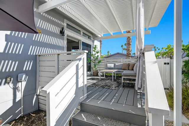 $265,000 | 311 Kona Lane, Palm Springs, CA 92264