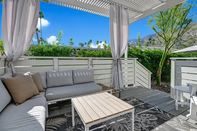 $265,000 | 311 Kona Lane, Palm Springs, CA 92264