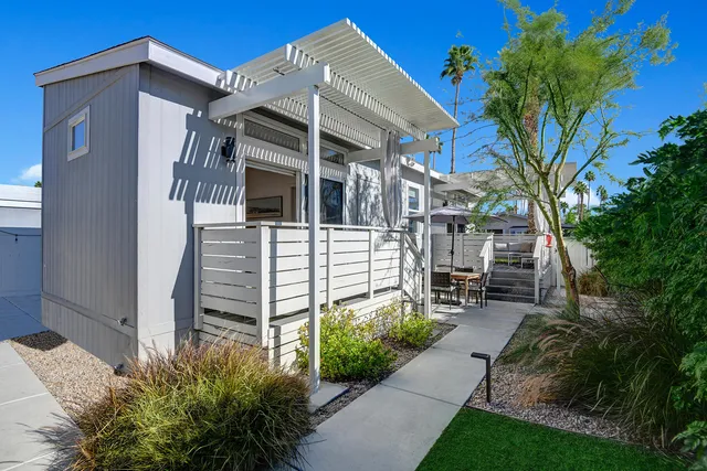 $265,000 | 311 Kona Lane, Palm Springs, CA 92264