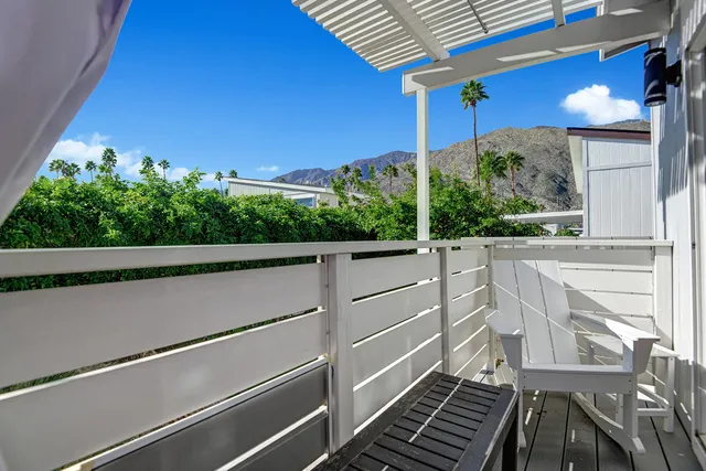 $265,000 | 311 Kona Lane, Palm Springs, CA 92264