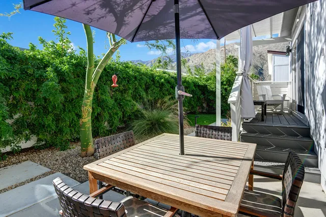 $265,000 | 311 Kona Lane, Palm Springs, CA 92264