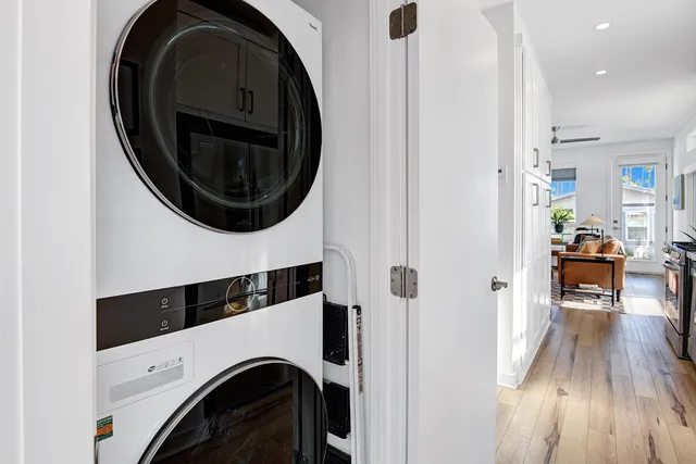 $265,000 | 311 Kona Lane, Palm Springs, CA 92264