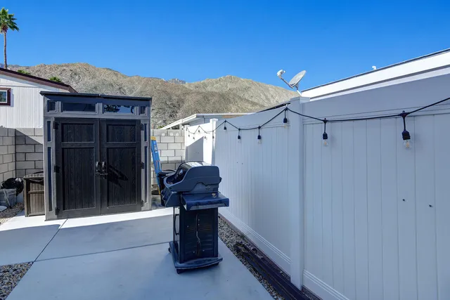 $265,000 | 311 Kona Lane, Palm Springs, CA 92264