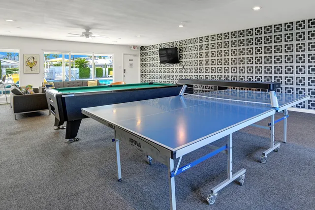 $265,000 | 311 Kona Lane, Palm Springs, CA 92264