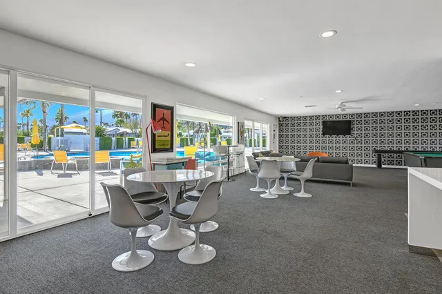 $265,000 | 311 Kona Lane, Palm Springs, CA 92264
