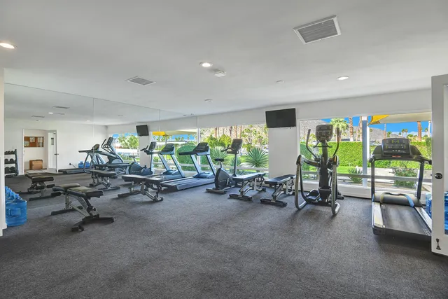 $265,000 | 311 Kona Lane, Palm Springs, CA 92264