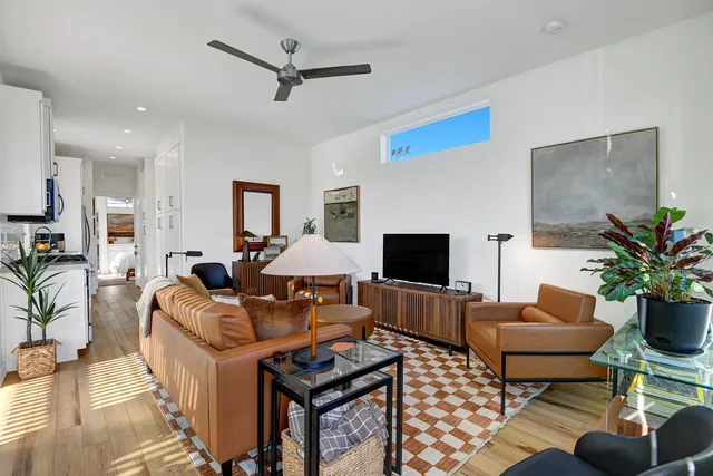 $265,000 | 311 Kona Lane, Palm Springs, CA 92264