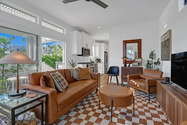 $265,000 | 311 Kona Lane, Palm Springs, CA 92264