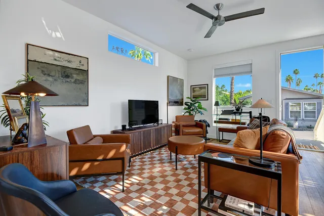 $265,000 | 311 Kona Lane, Palm Springs, CA 92264