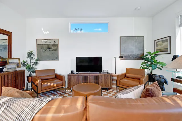 $265,000 | 311 Kona Lane, Palm Springs, CA 92264