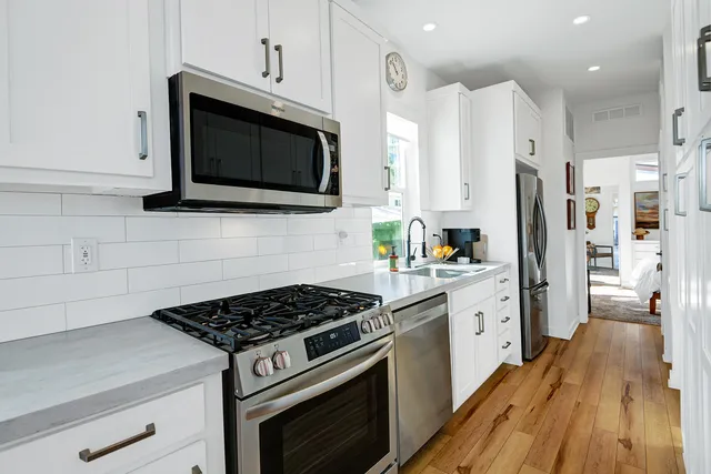 $265,000 | 311 Kona Lane, Palm Springs, CA 92264