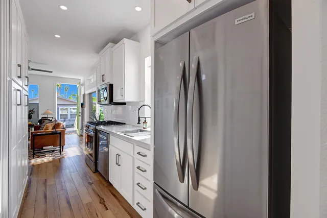 $265,000 | 311 Kona Lane, Palm Springs, CA 92264