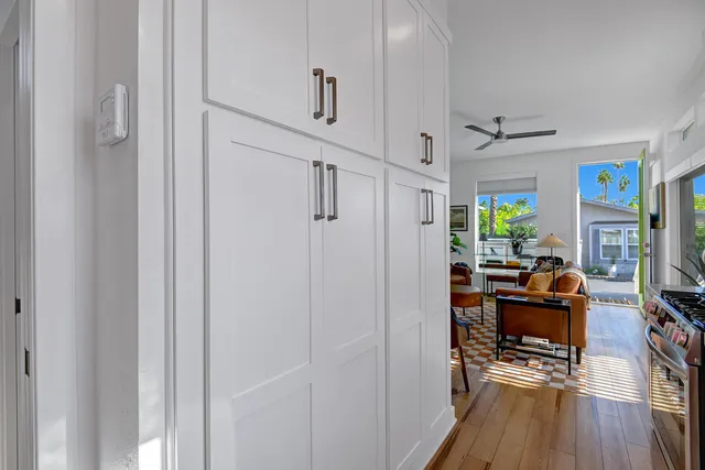 $265,000 | 311 Kona Lane, Palm Springs, CA 92264