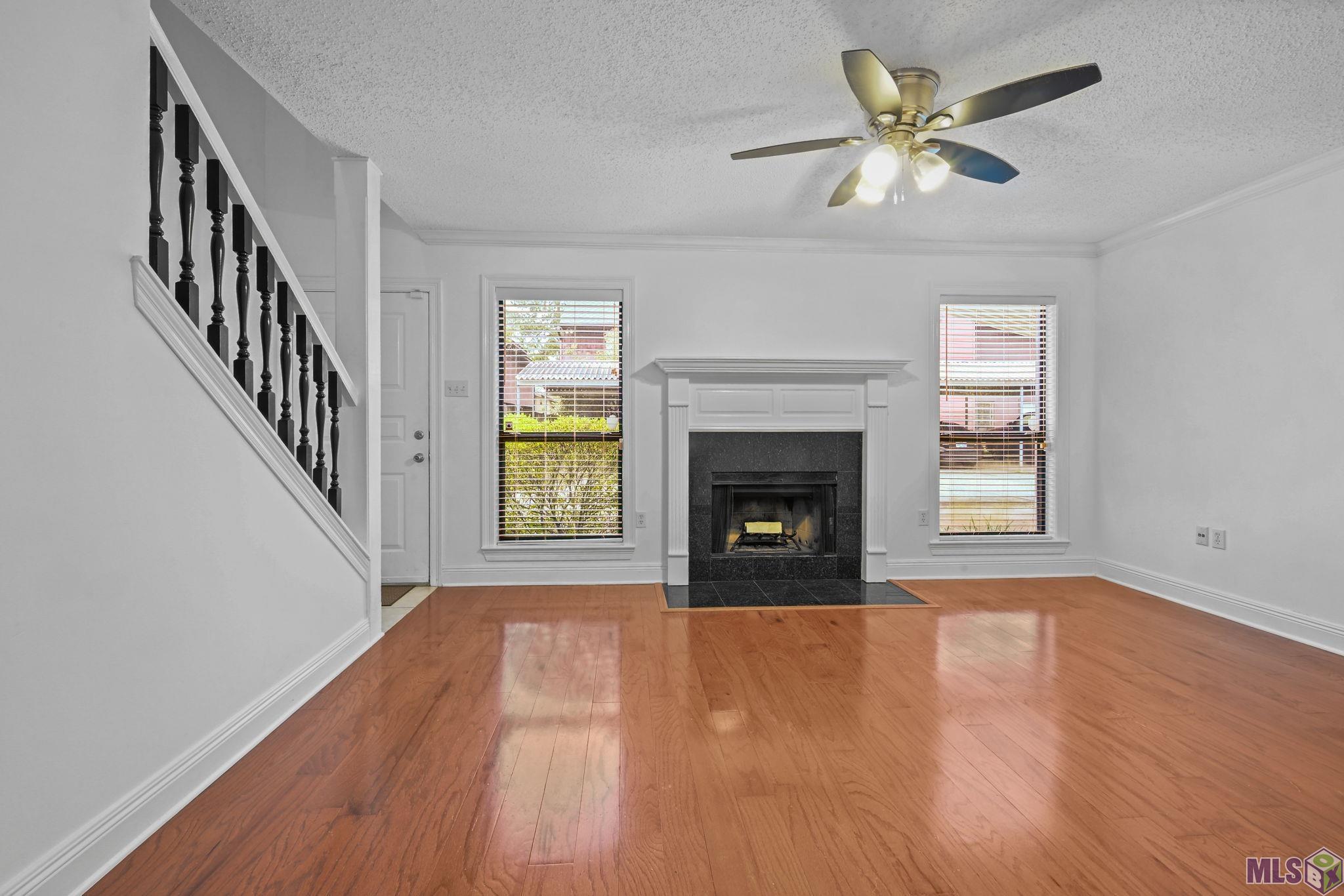 954 Ridgepoint Court, Unit 15D Baton Rouge, LA 70810 - Photo 2 of 15