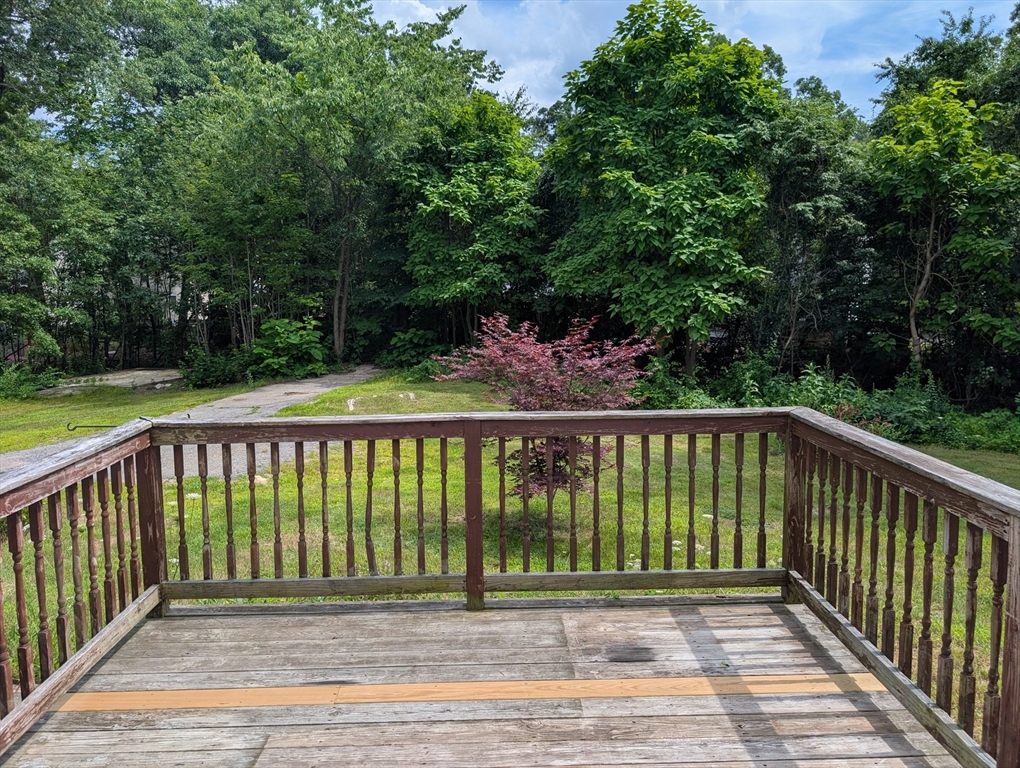 298 Providence Road Northbridge, MA 01588 - Photo 32 of 40