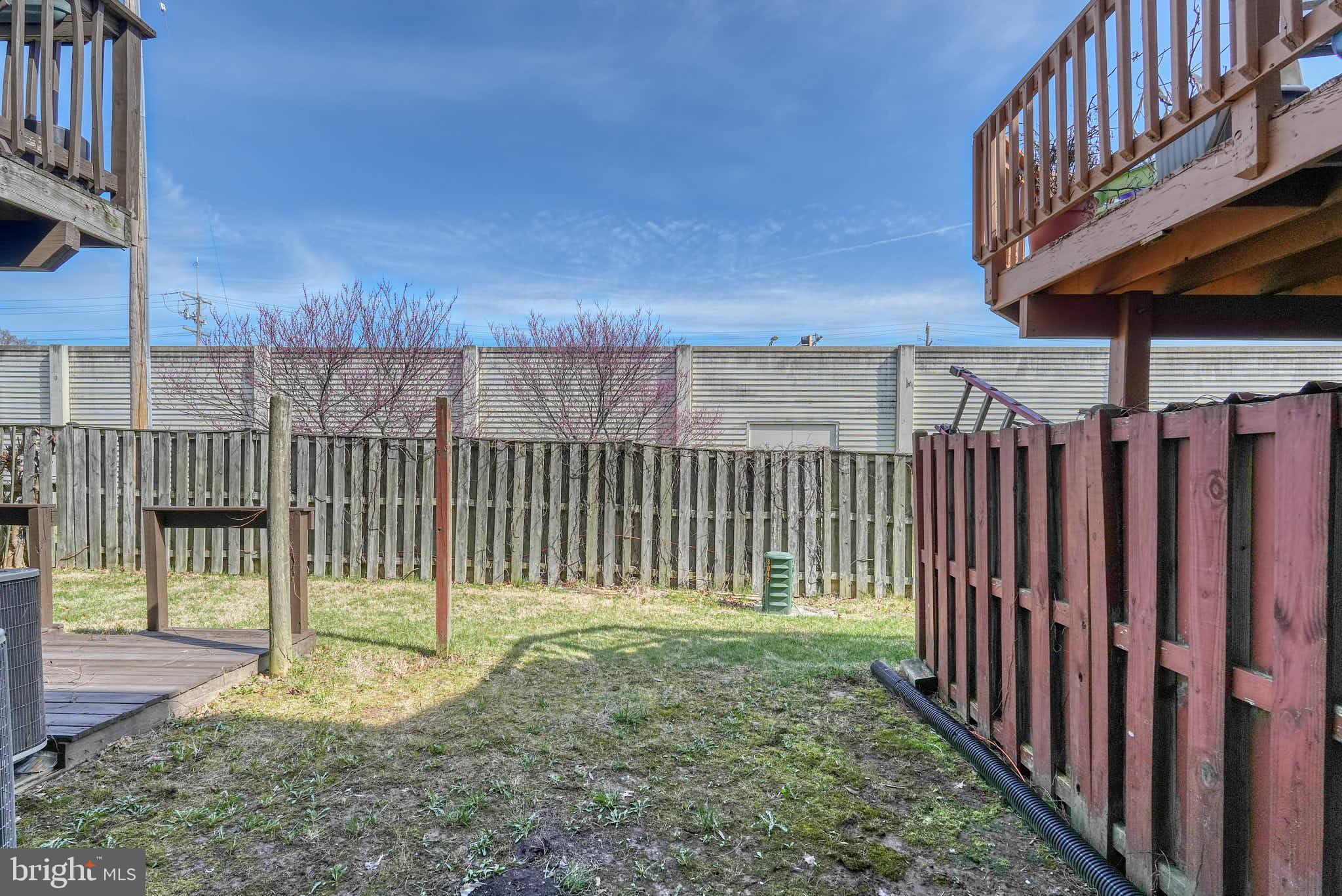 3034 Shepperton Terrace Silver Spring, MD 20904 - Photo 3 of 34