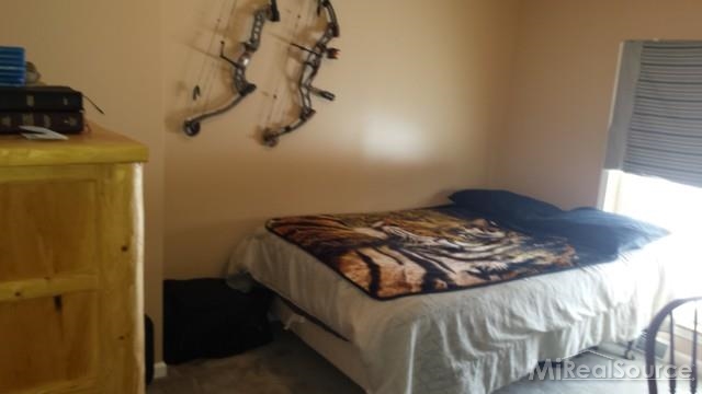 8931 Brown Road Avoca, MI 48006 - Photo 14 of 19