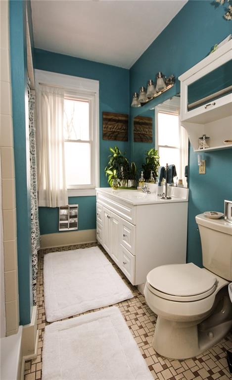 325 Bower Hill Road Mt. Lebanon, PA 15228 - Photo 17 of 22 Gallery Image 17