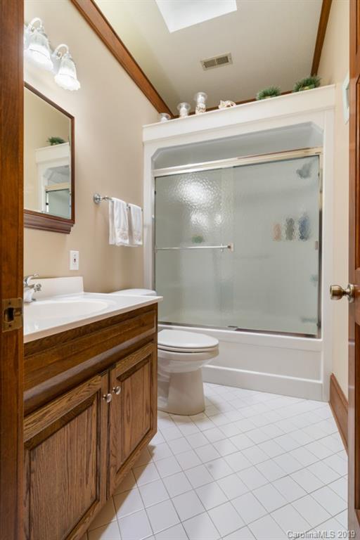 3219 Barr Road Concord, NC 28027 - Photo 22 of 47 Gallery Image 22