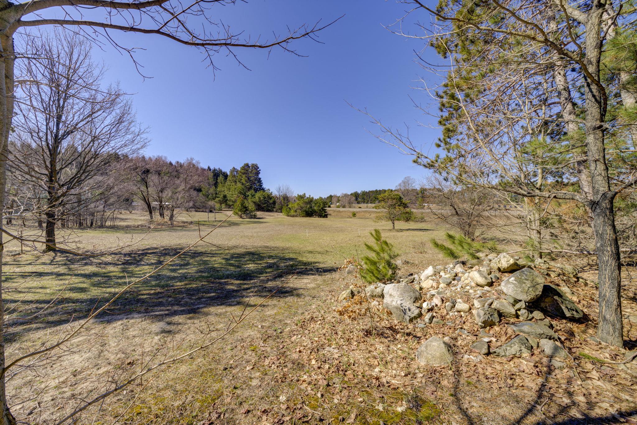 7556 Kingsley Road Kingsley, MI 49649 - Photo 60 of 66 Gallery Image 60