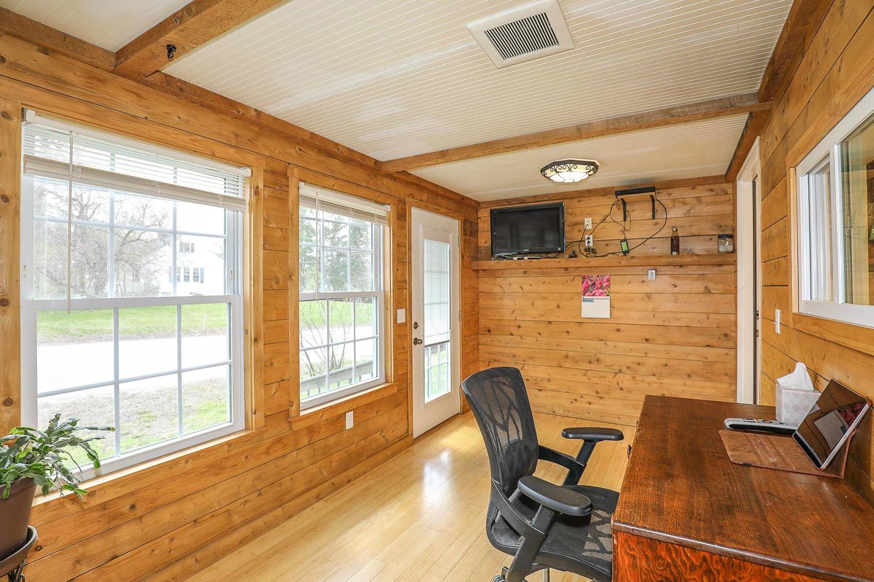 61 Lancaster Road Whitefield, NH 03598 - Photo 12 of 40