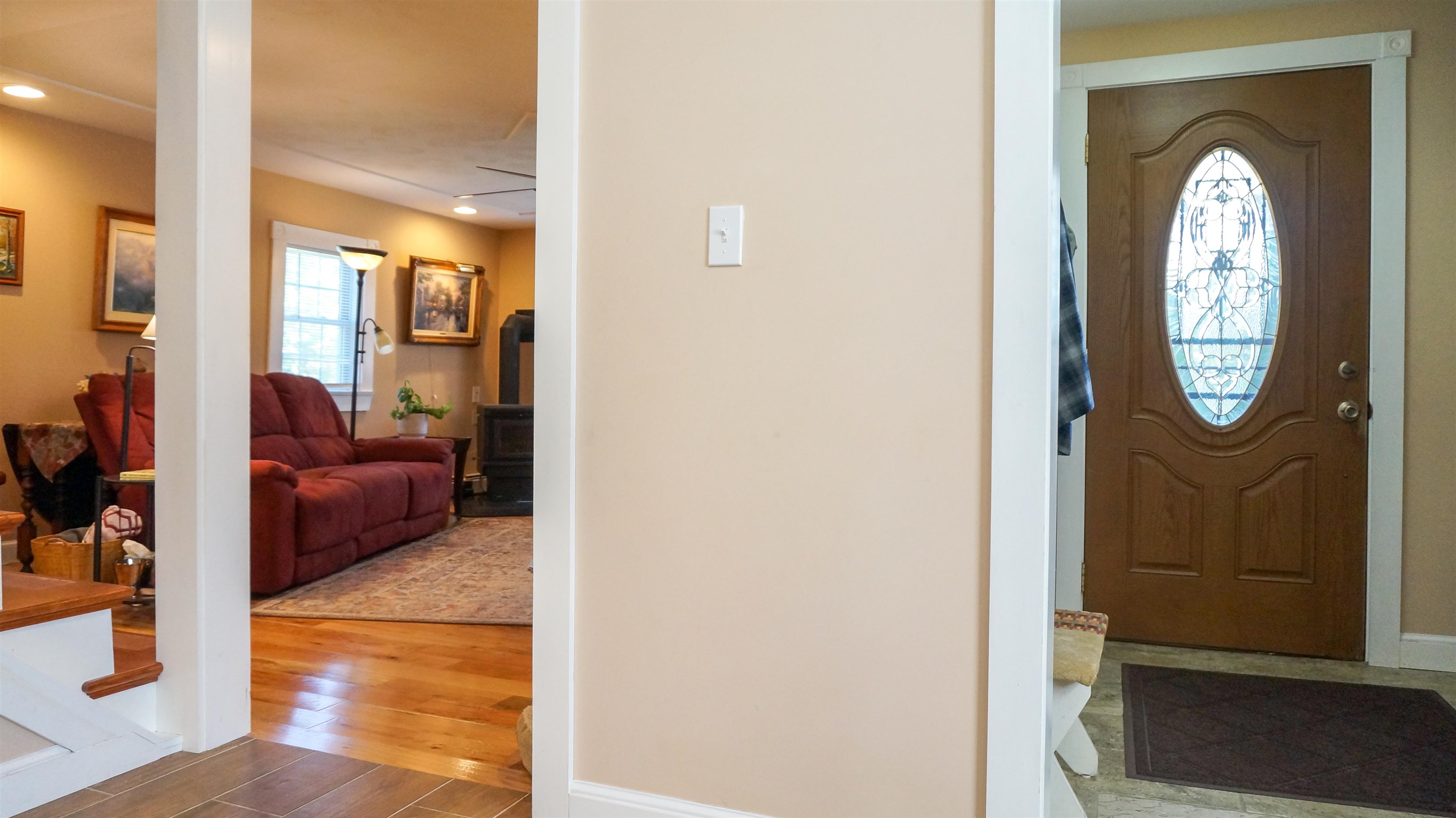 61 Lancaster Road Whitefield, NH 03598 - Photo 16 of 40