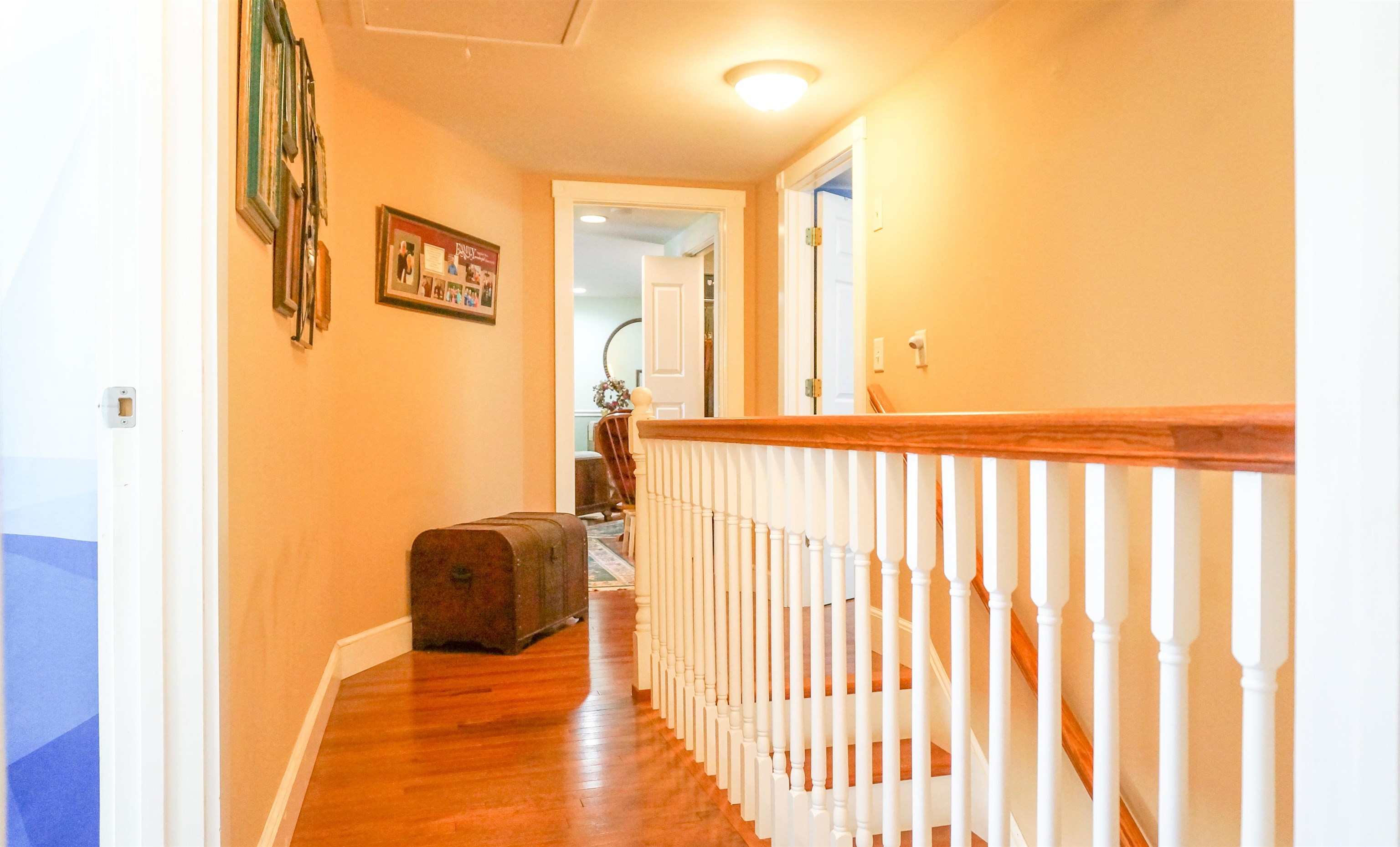 61 Lancaster Road Whitefield, NH 03598 - Photo 26 of 40