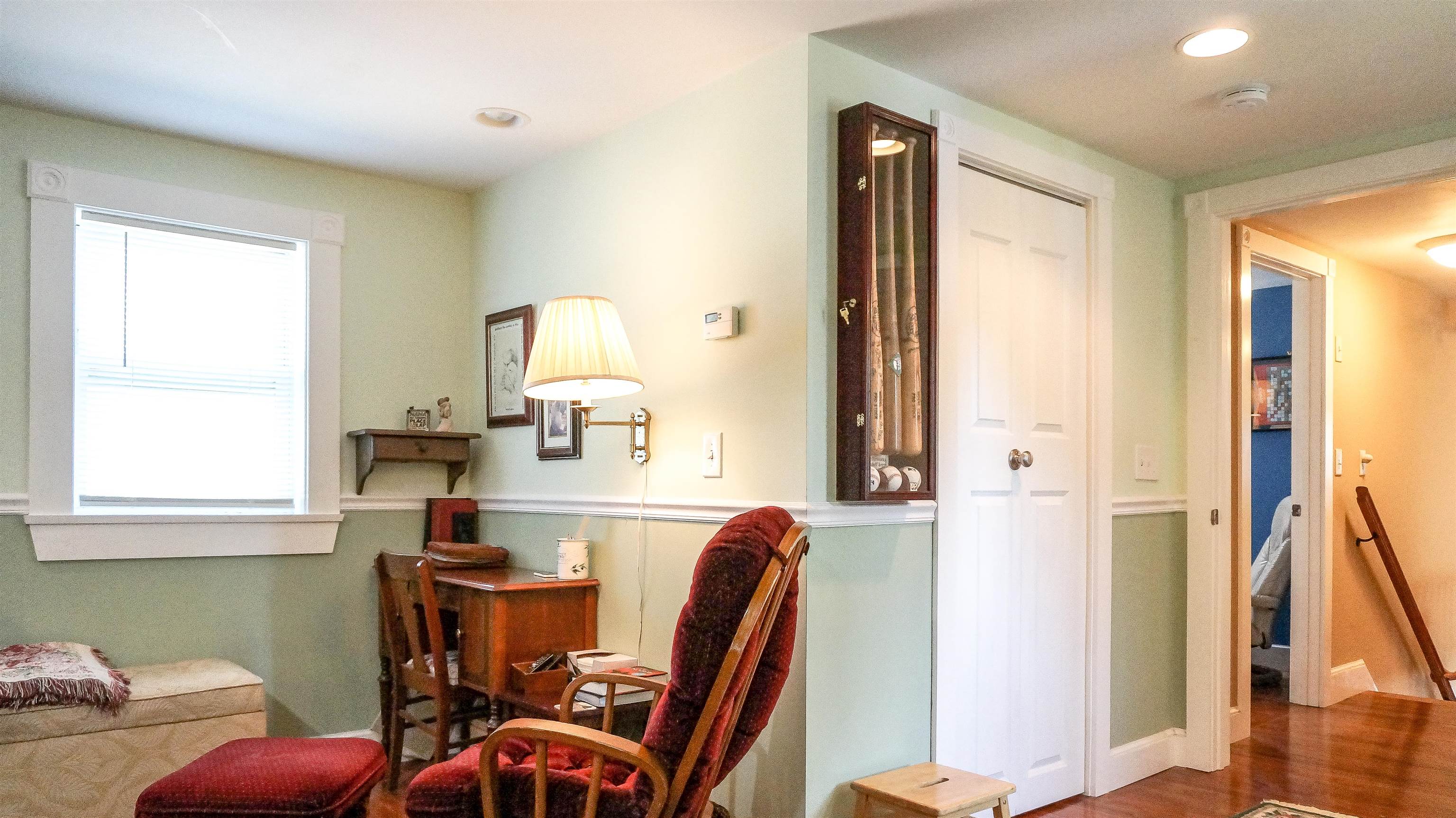 61 Lancaster Road Whitefield, NH 03598 - Photo 30 of 40