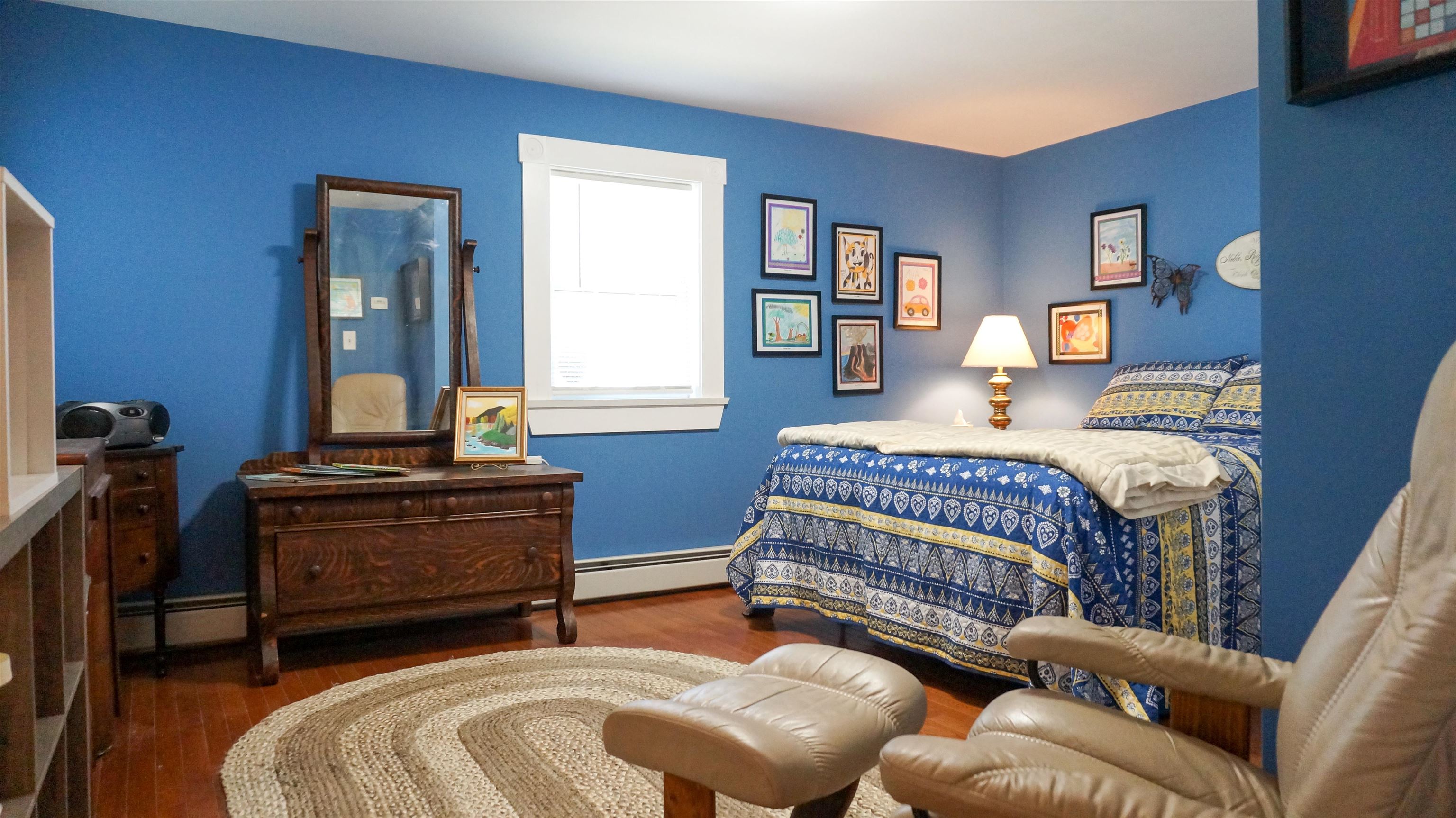 61 Lancaster Road Whitefield, NH 03598 - Photo 35 of 40