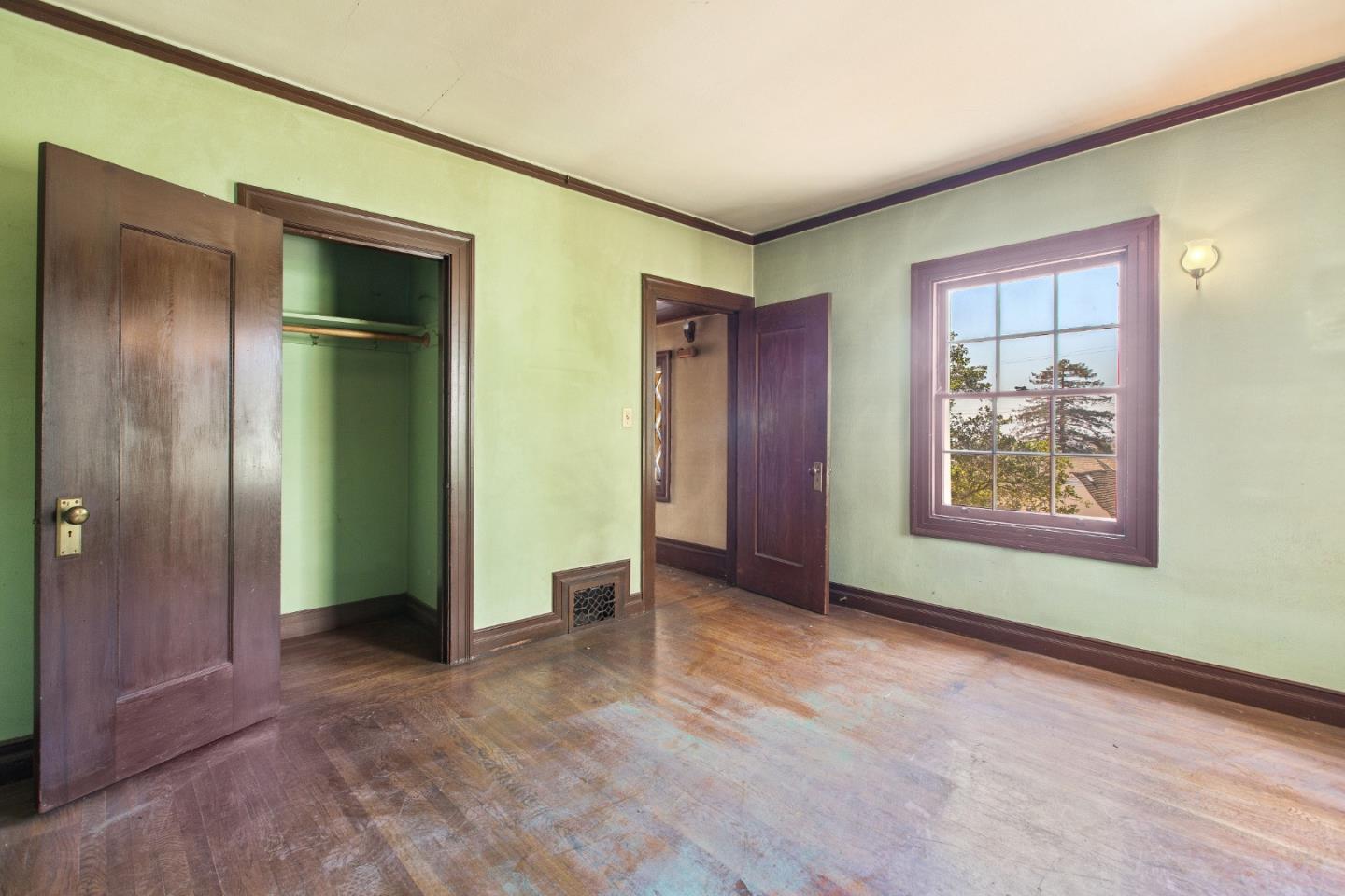 585 Santa Rosa Avenue Berkeley, CA 94707 - Photo 27 of 71