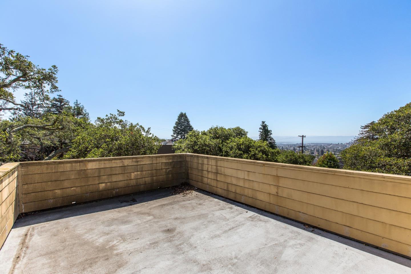 585 Santa Rosa Avenue Berkeley, CA 94707 - Photo 42 of 71