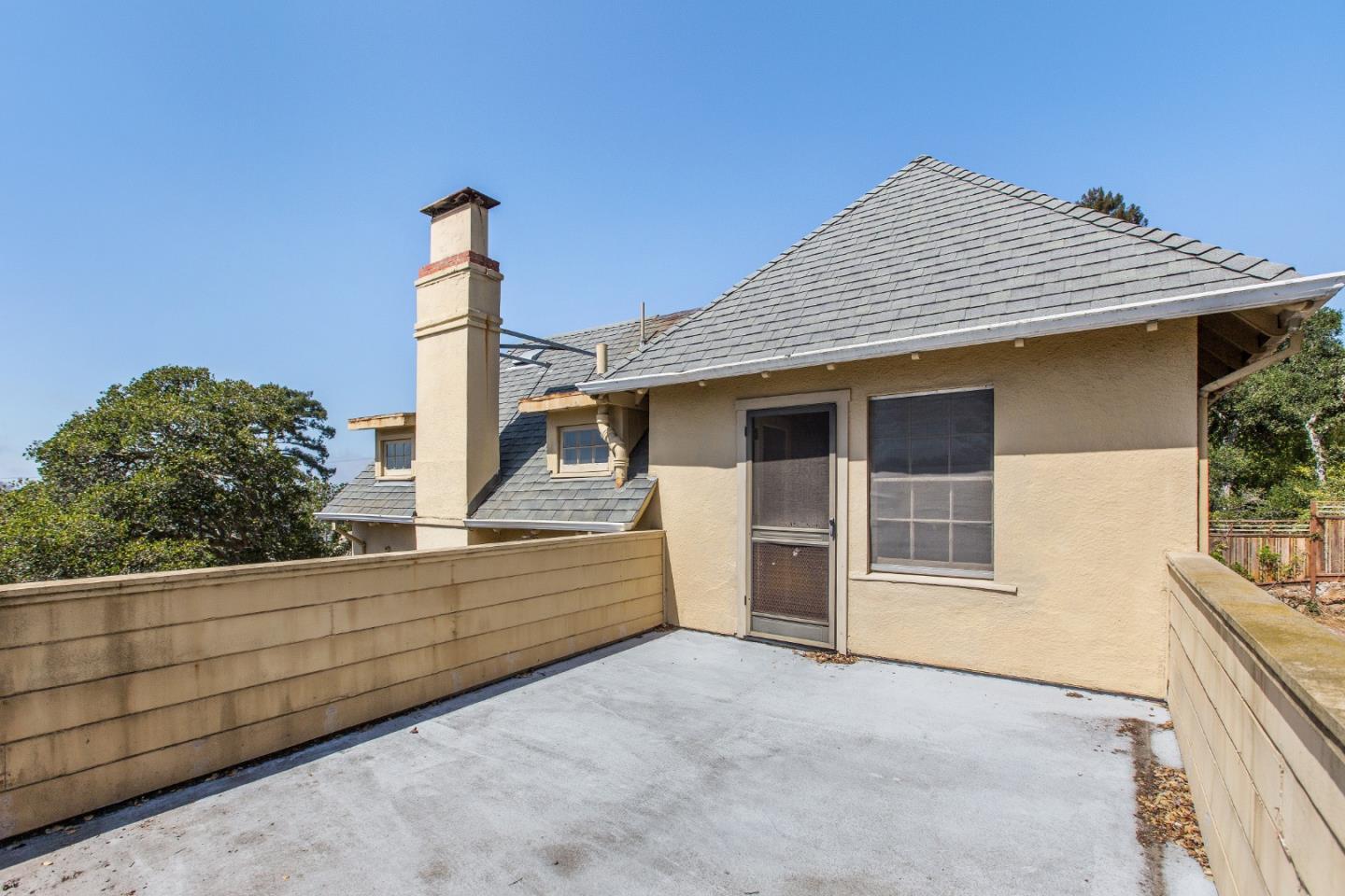 585 Santa Rosa Avenue Berkeley, CA 94707 - Photo 43 of 71